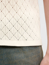 Load image into Gallery viewer, TANK TOP JACK&amp;JONES 12278723
