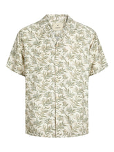 Load image into Gallery viewer, SHIRT JACK &amp; JONES 12278834
