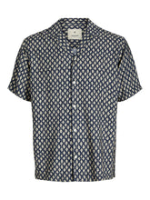 Load image into Gallery viewer, SHIRT JACK &amp; JONES 12278834

