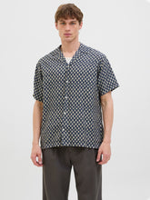 Load image into Gallery viewer, SHIRT JACK &amp; JONES 12278834
