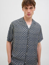 Load image into Gallery viewer, SHIRT JACK &amp; JONES 12278834
