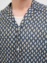 Load image into Gallery viewer, SHIRT JACK &amp; JONES 12278834
