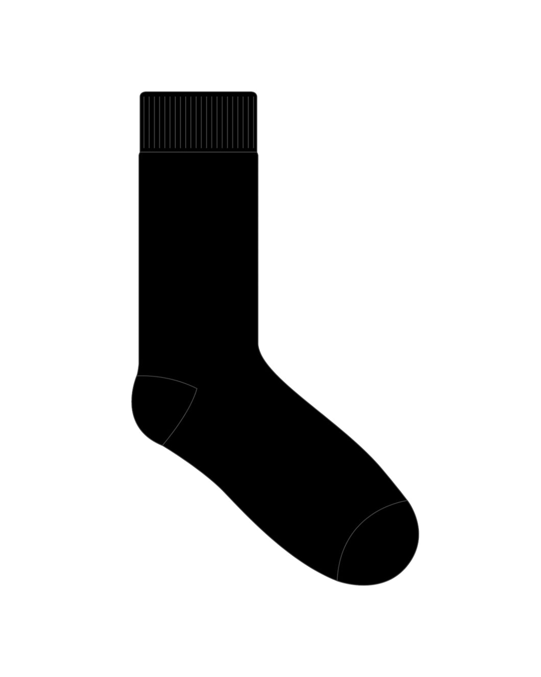 SOCKS JACK & JONES 12059471