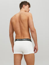 Load image into Gallery viewer, UNDERWEAR 3 PACK JACK &amp; JONES 12081832
