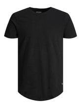Load image into Gallery viewer, T-SHIRT JACK &amp; JONES 12113648
