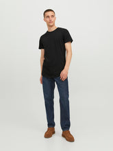Load image into Gallery viewer, T-SHIRT JACK &amp; JONES 12113648
