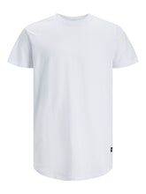 Load image into Gallery viewer, T-SHIRT JACK &amp; JONES 12113648

