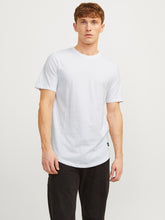 Load image into Gallery viewer, T-SHIRT JACK &amp; JONES 12113648
