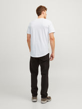 Load image into Gallery viewer, T-SHIRT JACK &amp; JONES 12113648
