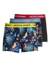 Load image into Gallery viewer, UNDERWEAR 3 PACK JACK &amp; JONES
