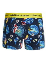 Load image into Gallery viewer, UNDERWEAR 3 PACK JACK &amp; JONES

