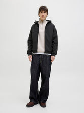 Load image into Gallery viewer, JACKET JACK &amp; JONES 12232354
