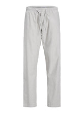 Load image into Gallery viewer, PANTS JACK &amp; JONES 12248606
