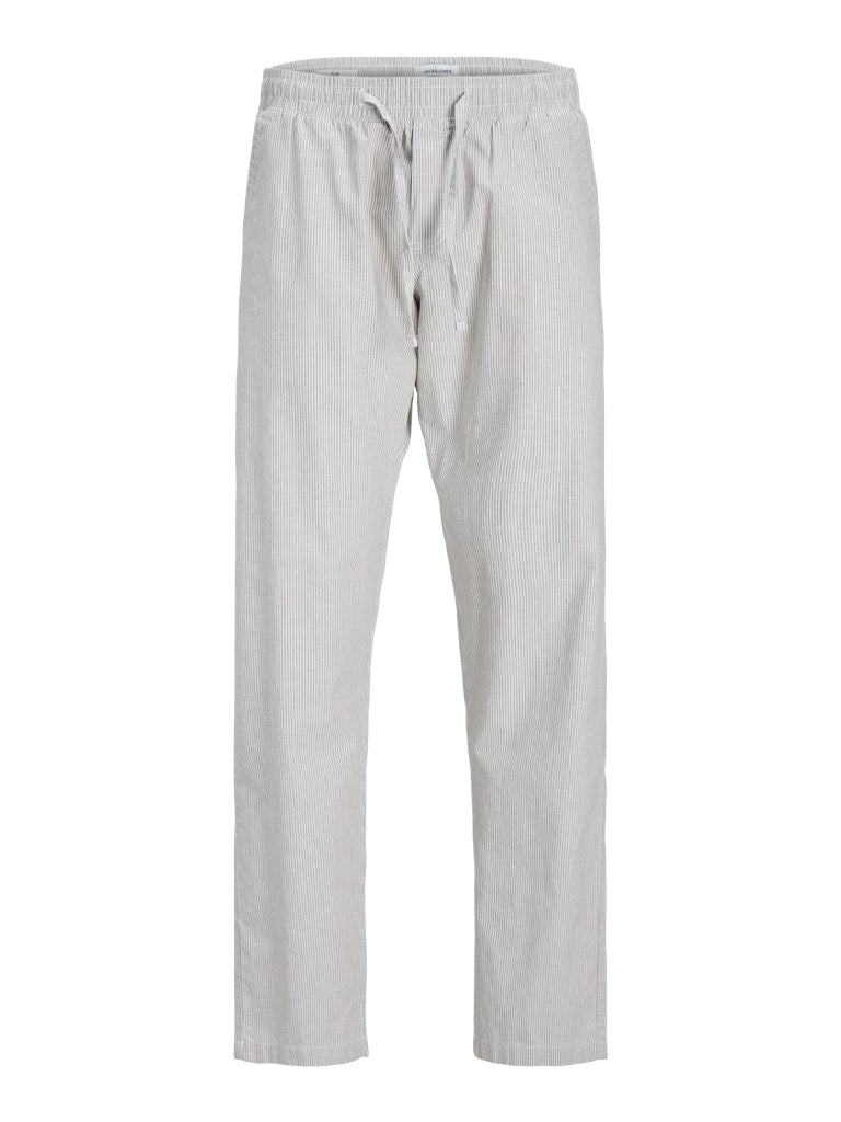 PANTS JACK & JONES 12248606