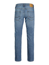 Load image into Gallery viewer, JEANS  JACK &amp; JONES 12249006
