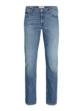 Load image into Gallery viewer, JEANS  JACK &amp; JONES 12249006
