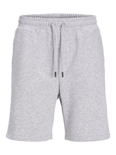 Load image into Gallery viewer, SHORTS JACK &amp; JONES 12249285
