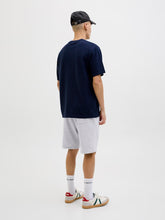 Load image into Gallery viewer, SHORTS JACK &amp; JONES 12249285
