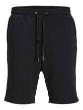 Load image into Gallery viewer, SHORTS JACK &amp; JONES 12249285
