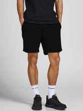 Load image into Gallery viewer, SHORTS JACK &amp; JONES 12249285
