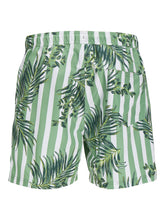 Load image into Gallery viewer, SWIM SHORTS JACK &amp; JONES 12249291
