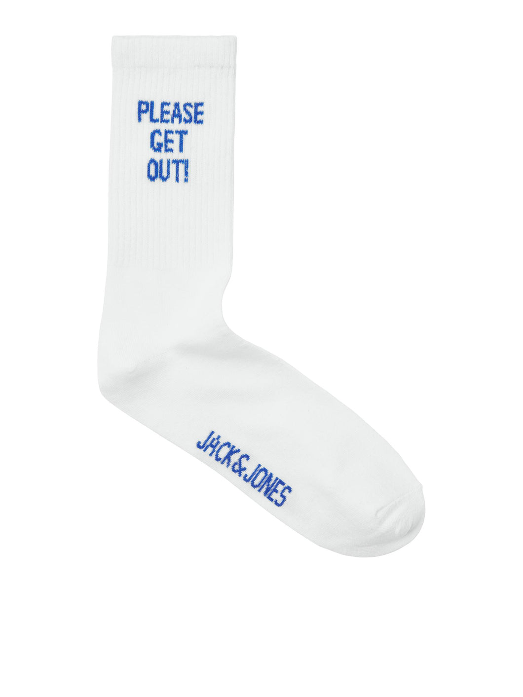 SOCKS JACK & JONES 12252066