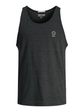 Load image into Gallery viewer, TANK TOP JACK &amp; JONES 12256151
