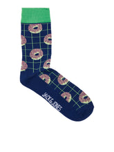 Load image into Gallery viewer, SOCKS JACK &amp; JONES 12256411
