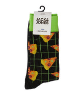 Load image into Gallery viewer, SOCKS JACK &amp; JONES 12256411
