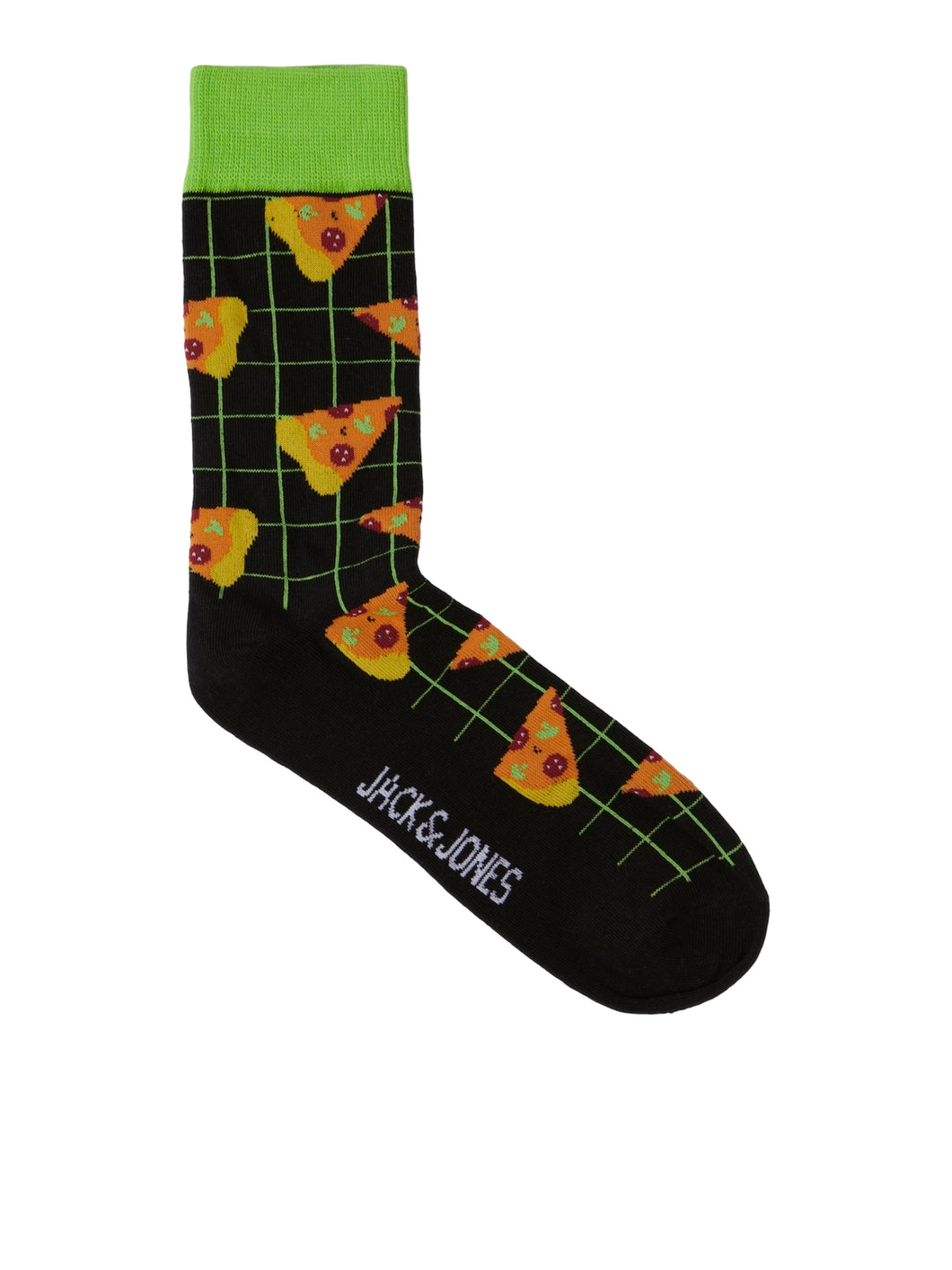 SOCKS JACK & JONES 12256411