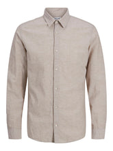 Load image into Gallery viewer, SHIRT JACK &amp; JONES 12268964
