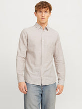 Load image into Gallery viewer, SHIRT JACK &amp; JONES 12268964
