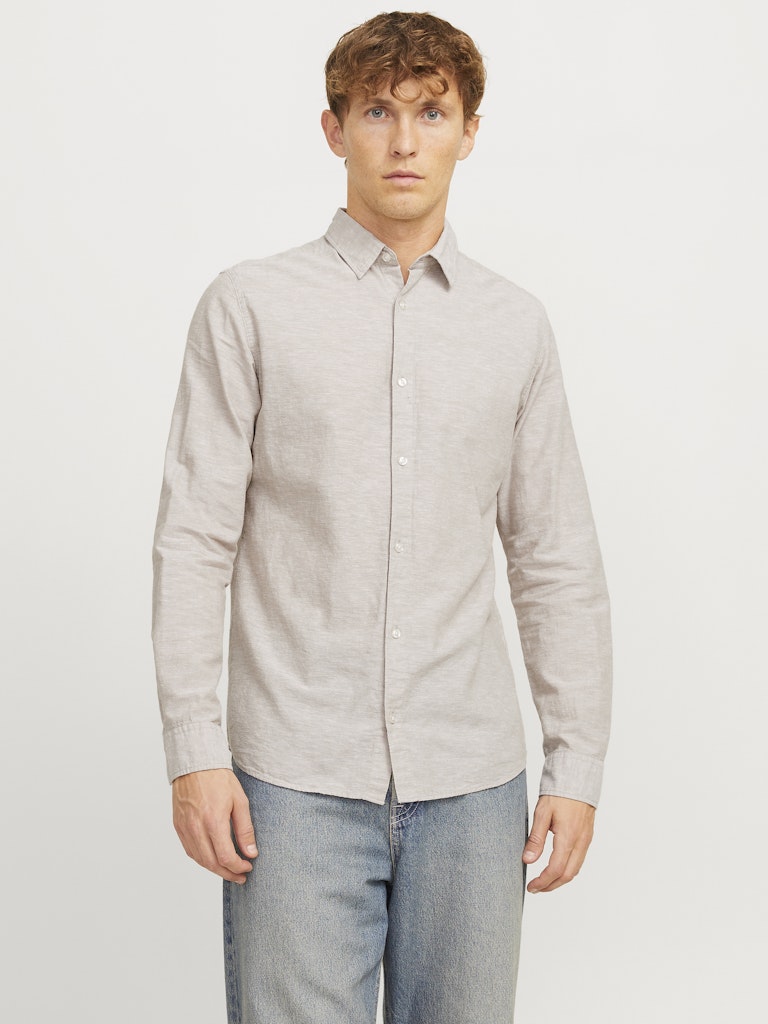 SHIRT JACK & JONES 12268964