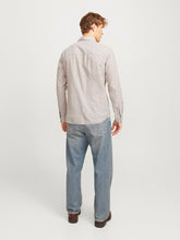 Load image into Gallery viewer, SHIRT JACK &amp; JONES 12268964
