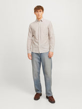 Load image into Gallery viewer, SHIRT JACK &amp; JONES 12268964
