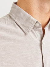Load image into Gallery viewer, SHIRT JACK &amp; JONES 12268964
