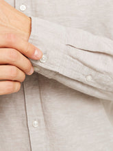 Load image into Gallery viewer, SHIRT JACK &amp; JONES 12268964
