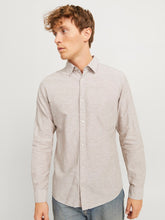 Load image into Gallery viewer, SHIRT JACK &amp; JONES 12268964
