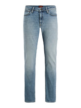 Load image into Gallery viewer, JEANS JACK&amp;JONES 12268258
