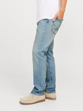 Load image into Gallery viewer, JEANS JACK&amp;JONES 12268258
