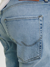 Load image into Gallery viewer, JEANS JACK&amp;JONES 12268258
