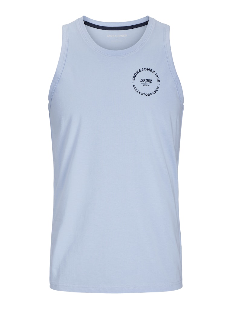 TANK TOP JACK & JONES 12270462
