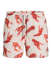Load image into Gallery viewer, SHORTS JACK &amp; JONES 12272809
