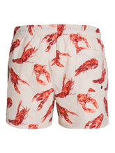 Load image into Gallery viewer, SHORTS JACK &amp; JONES 12272809
