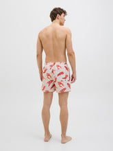 Load image into Gallery viewer, SHORTS JACK &amp; JONES 12272809
