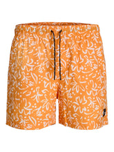 Load image into Gallery viewer, SHORTS JACK &amp; JONES 12272809
