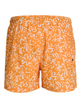 Load image into Gallery viewer, SHORTS JACK &amp; JONES 12272809
