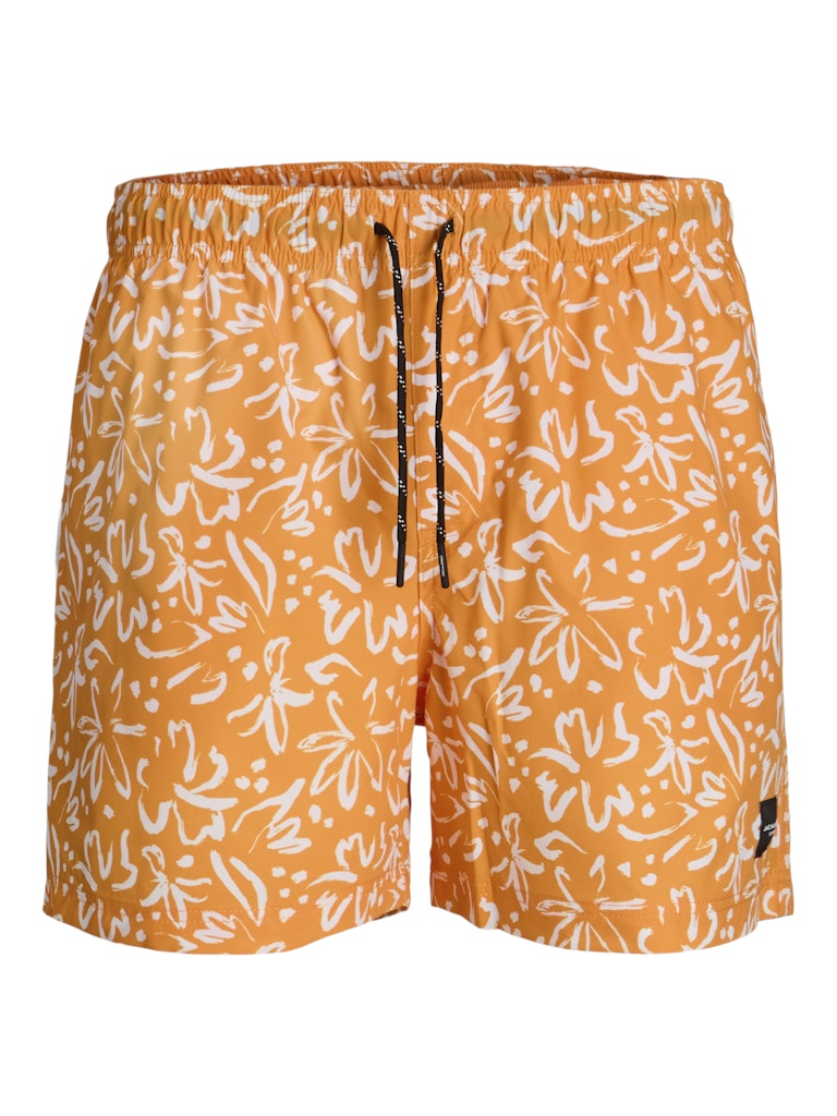 SHORTS JACK & JONES 12272809