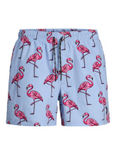 Load image into Gallery viewer, SHORTS JACK &amp; JONES 12272809
