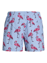 Load image into Gallery viewer, SHORTS JACK &amp; JONES 12272809
